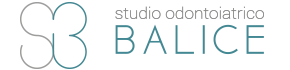 Studio dentistico Balice