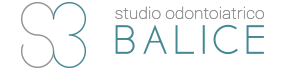 Studio Dentistico Balice